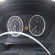 WBANN735X6CN03224 2006 BMW 530 Xit auction photo thumbnail 15