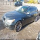 WBANN735X6CN03224 2006 BMW 530 Xit auction photo thumbnail 2