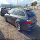 WBANN735X6CN03224 2006 BMW 530 Xit auction photo thumbnail 3