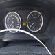 WBANN735X6CN03224 2006 BMW 530 Xit auction photo thumbnail 7