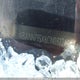 WBANN735X6CN03224 2006 BMW 530 Xit auction photo thumbnail 9
