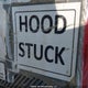 1FTYR10D29PA30302 2009 Ford Ranger auction photo thumbnail 10