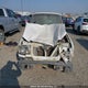 1FTYR10D29PA30302 2009 Ford Ranger auction photo thumbnail 12