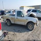 1FTYR10D29PA30302 2009 Ford Ranger auction photo thumbnail 13