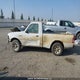 1FTYR10D29PA30302 2009 Ford Ranger auction photo thumbnail 14