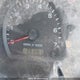 1FTYR10D29PA30302 2009 Ford Ranger auction photo thumbnail 15