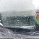1FTYR10D29PA30302 2009 Ford Ranger auction photo thumbnail 18