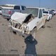 1FTYR10D29PA30302 2009 Ford Ranger auction photo thumbnail 2