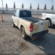 1FTYR10D29PA30302 2009 Ford Ranger auction photo thumbnail 3