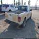 1FTYR10D29PA30302 2009 Ford Ranger auction photo thumbnail 4