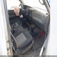1FTYR10D29PA30302 2009 Ford Ranger auction photo thumbnail 5