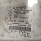 1FTYR10D29PA30302 2009 Ford Ranger auction photo thumbnail 9