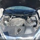 5FNRL6H43JB503761 2018 Honda Odyssey Ex auction photo thumbnail 10