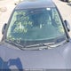 5FNRL6H43JB503761 2018 Honda Odyssey Ex auction photo thumbnail 18