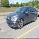 5FNRL6H43JB503761 2018 Honda Odyssey Ex auction photo thumbnail 2