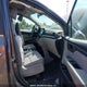 5FNRL6H43JB503761 2018 Honda Odyssey Ex auction photo thumbnail 5