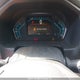 5FNRL6H43JB503761 2018 Honda Odyssey Ex auction photo thumbnail 7