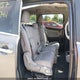 5FNRL6H43JB503761 2018 Honda Odyssey Ex auction photo thumbnail 8