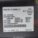 5FNRL6H43JB503761 2018 Honda Odyssey Ex auction photo thumbnail 9