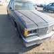 1G2BT69H6GX219529 1986 Pontiac Parisienne Brougham auction photo thumbnail 12
