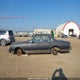 1G2BT69H6GX219529 1986 Pontiac Parisienne Brougham auction photo thumbnail 15