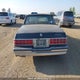 1G2BT69H6GX219529 1986 Pontiac Parisienne Brougham auction photo thumbnail 17