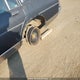 1G2BT69H6GX219529 1986 Pontiac Parisienne Brougham auction photo thumbnail 21