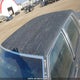 1G2BT69H6GX219529 1986 Pontiac Parisienne Brougham auction photo thumbnail 22