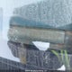 1G2BT69H6GX219529 1986 Pontiac Parisienne Brougham auction photo thumbnail 9