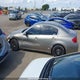 JNKCV61F29M350089 2009 Infiniti G37 auction photo thumbnail 15