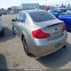 JNKCV61F29M350089 2009 Infiniti G37 auction photo thumbnail 3