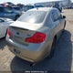 JNKCV61F29M350089 2009 Infiniti G37 auction photo thumbnail 4