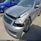 JNKCV61F29M350089 2009 Infiniti G37 auction photo thumbnail 6