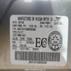 JNKCV61F29M350089 2009 Infiniti G37 auction photo thumbnail 9