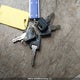 5RXTC2827E2202302 2014 View Finder Vs28Bhss auction photo thumbnail 11