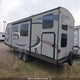 5RXTC2827E2202302 2014 View Finder Vs28Bhss auction photo thumbnail 3