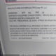 5RXTC2827E2202302 2014 View Finder Vs28Bhss auction photo thumbnail 9