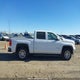 3GTU2UEC5EG302425 2014 GMC Sierra 1500 Sle auction photo thumbnail 14