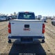 3GTU2UEC5EG302425 2014 GMC Sierra 1500 Sle auction photo thumbnail 17