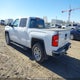 3GTU2UEC5EG302425 2014 GMC Sierra 1500 Sle auction photo thumbnail 3