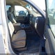 3GTU2UEC5EG302425 2014 GMC Sierra 1500 Sle auction photo thumbnail 5