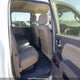 3GTU2UEC5EG302425 2014 GMC Sierra 1500 Sle auction photo thumbnail 8