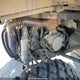 3NSGXK99XPM391302 2023 Polaris General Xp 1000 Ultimate auction photo thumbnail 10