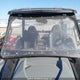 3NSGXK99XPM391302 2023 Polaris General Xp 1000 Ultimate auction photo thumbnail 12