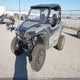 3NSGXK99XPM391302 2023 Polaris General Xp 1000 Ultimate auction photo thumbnail 2