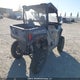 3NSGXK99XPM391302 2023 Polaris General Xp 1000 Ultimate auction photo thumbnail 4