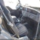 3NSGXK99XPM391302 2023 Polaris General Xp 1000 Ultimate auction photo thumbnail 5