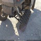 3NSGXK99XPM391302 2023 Polaris General Xp 1000 Ultimate auction photo thumbnail 6