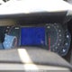3NSGXK99XPM391302 2023 Polaris General Xp 1000 Ultimate auction photo thumbnail 7