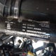 3NSGXK99XPM391302 2023 Polaris General Xp 1000 Ultimate auction photo thumbnail 9